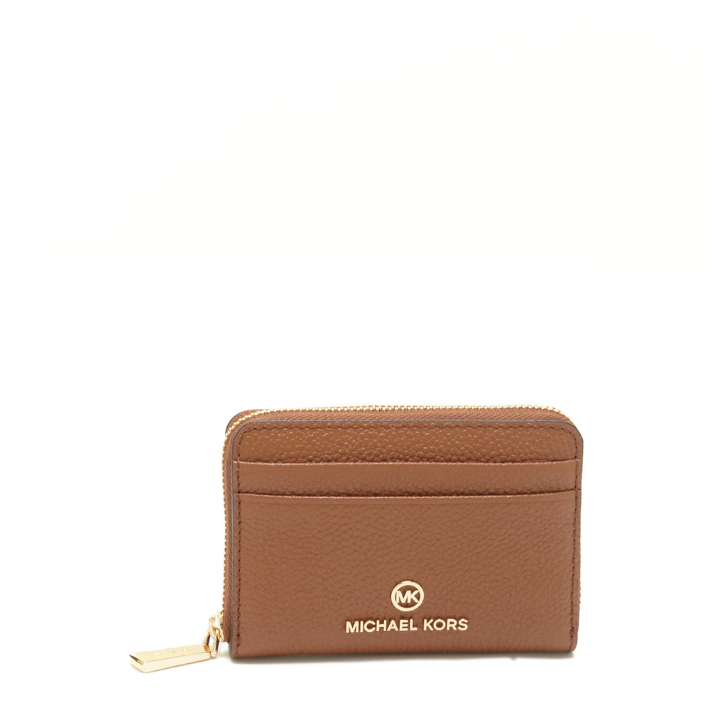 Michael Kors Portefeuille Zippé porte-monnaie