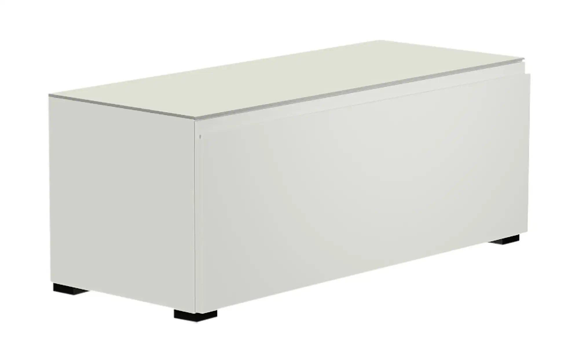 TV Board