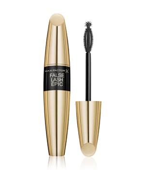 Max Factor Epic False Lash Effect Mascara-13 ml