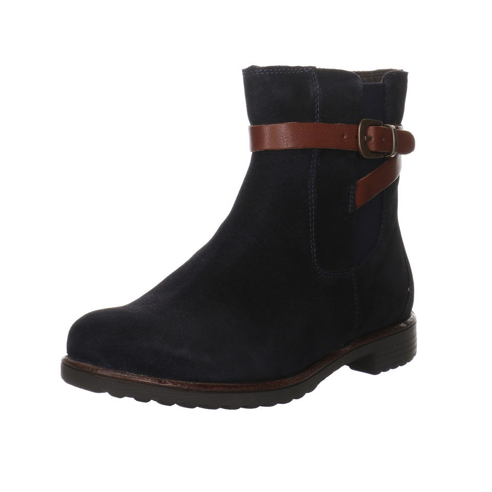 ara Boots