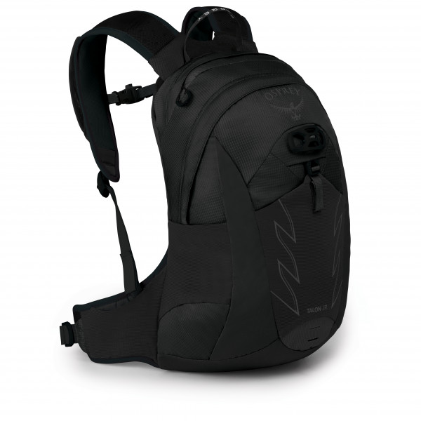 Osprey - Talon 11 Junior - Kinderrucksack