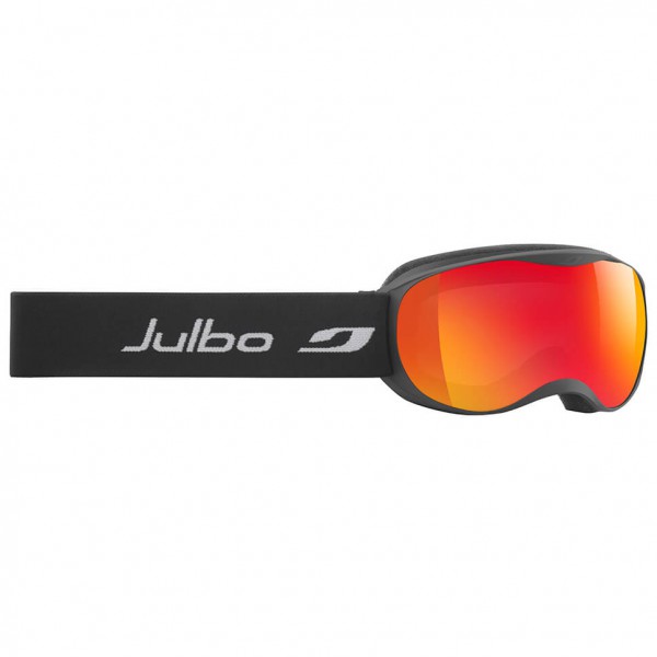 Julbo - Kid's Atmo Orange Spectron 3 - Skibrille