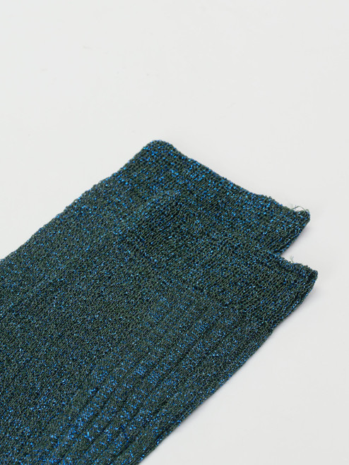 Damensocken-91906090015 Alto Milano