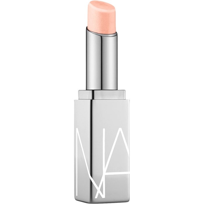 Afterglow Lip Balm