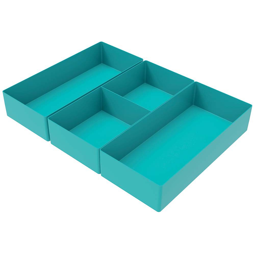 6,6 cm bankställskoppar