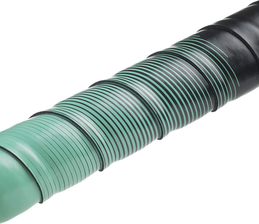 Fizik Vento Microtex Tacky Bicolor Lenkerband kaufen | Bike-Discount