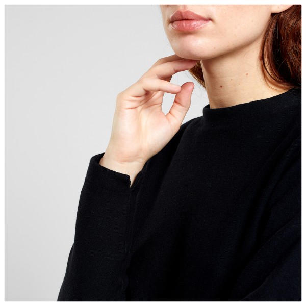 DEDICATED - Women's Sweater Hede - Pullover