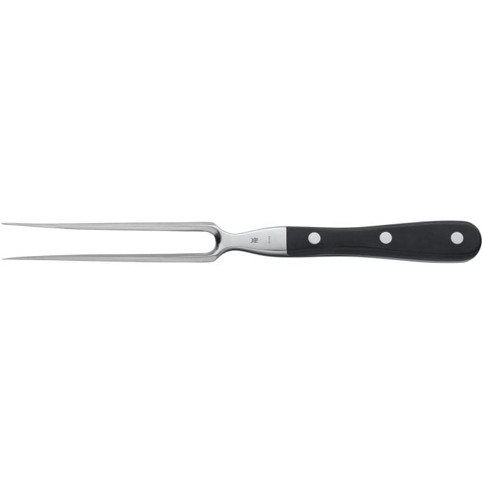 Spitzenklasse Plus Tranchier-Vorteils-Set*, 2-teilig