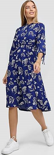 re.draft Herbstkleid