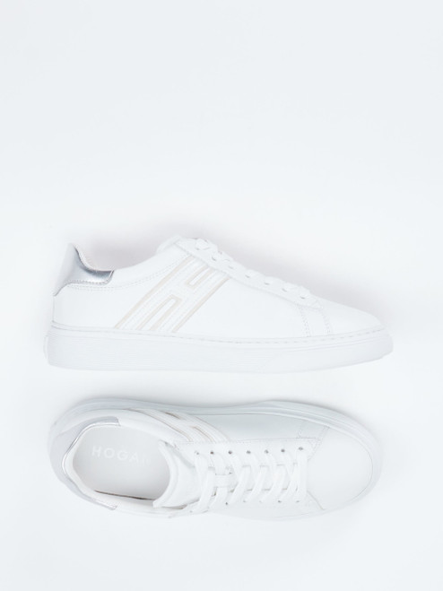 Sneaker-16637990249 Hogan