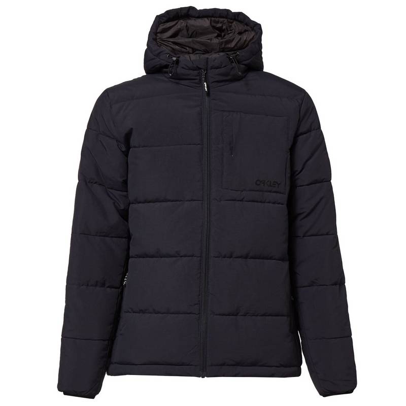 Oakley TAHOE PUFFY RC Daunenjacke Herren