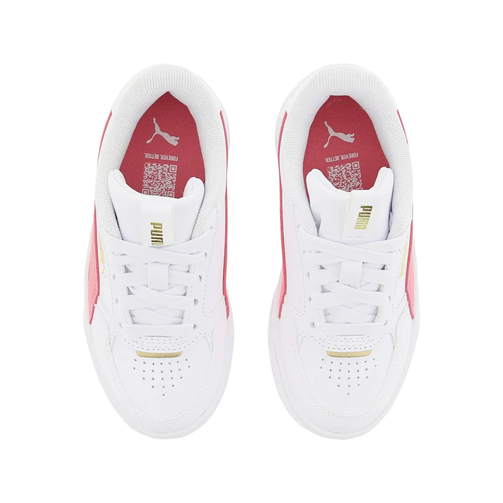 PUMA Karmen Rebelle 388421 11 / weiss