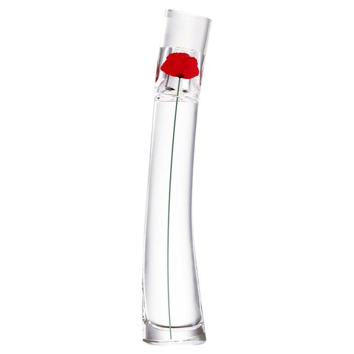 FLOWER BY KENZO<br /><br />Geschenkset