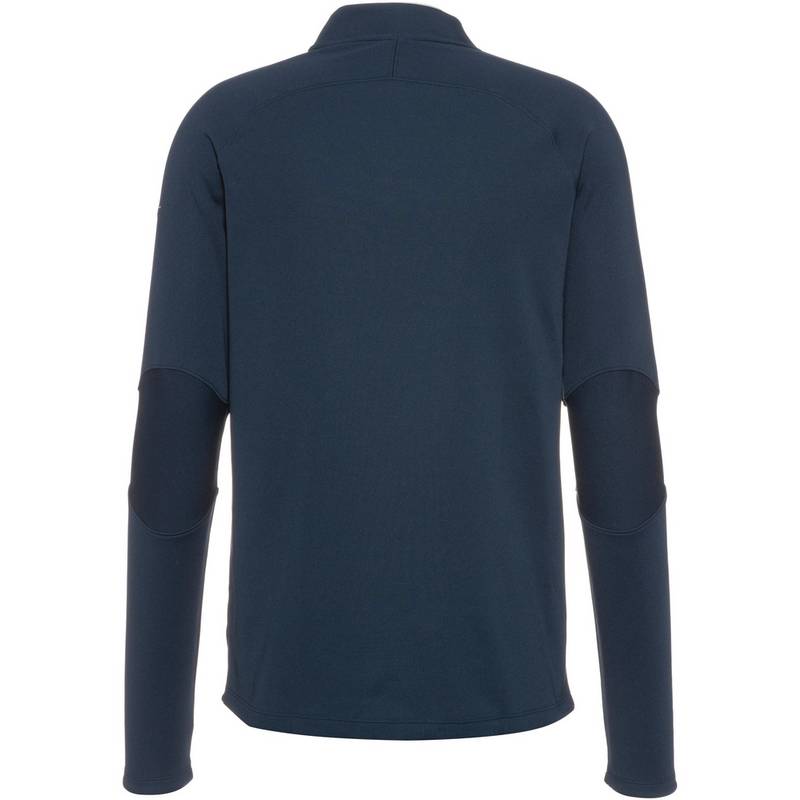 Nike Academy WinterWarrior Funktionsshirt Herren
