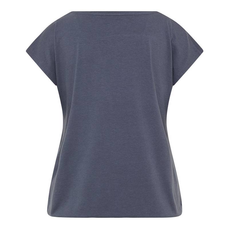 VENICE BEACH VB Wonder T-Shirt Damen