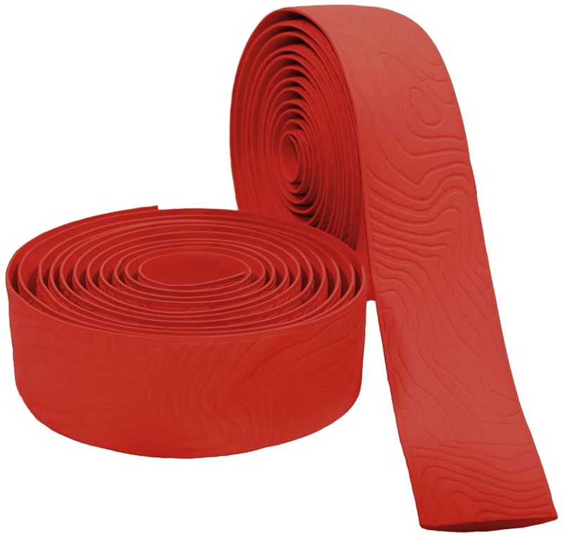 Acros Silicone Wrap Lenkerband kaufen | Bike-Discount