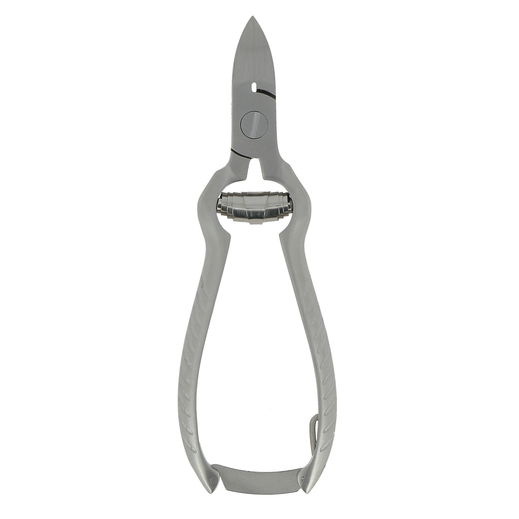 Pince à ongles épais