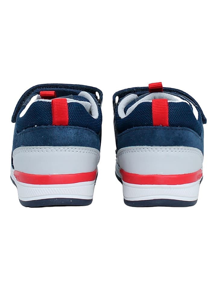 Geox Sneakers 