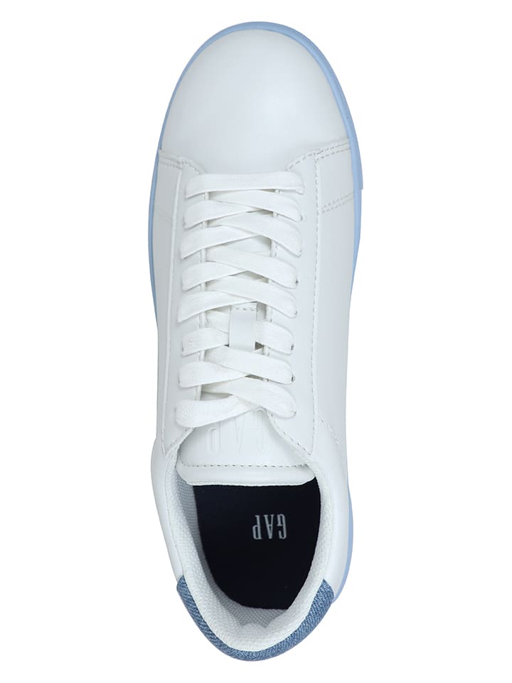 GAP Sneakers 