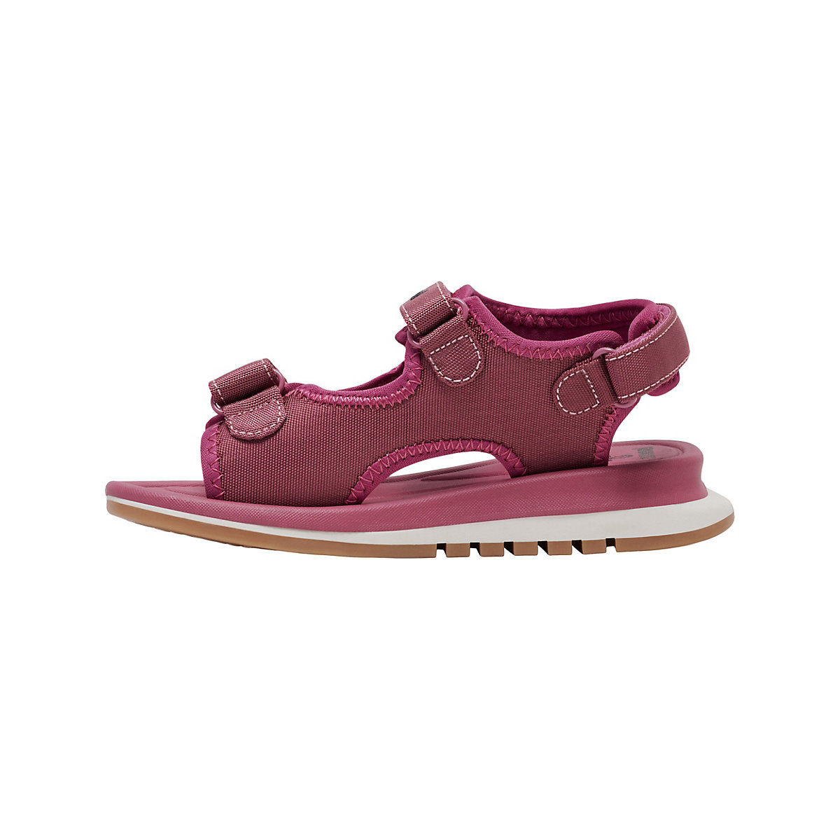 ZORI SANDAL JR Sandalen für Kinder