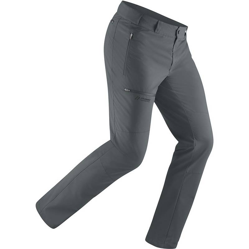 Maier Sports Latit Wanderhose Herren