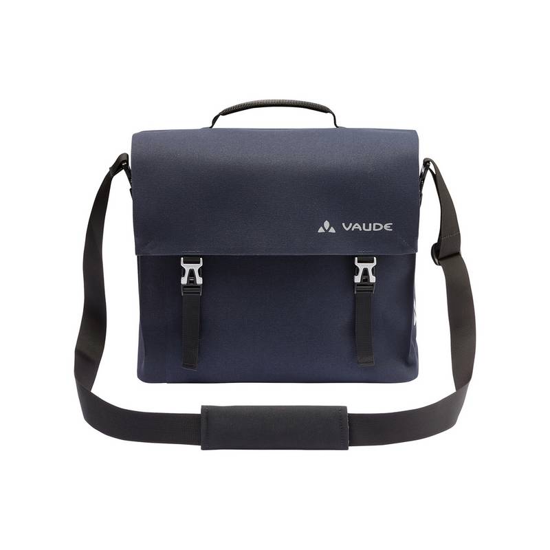 VAUDE Bayreuth IV M Fahrradtasche