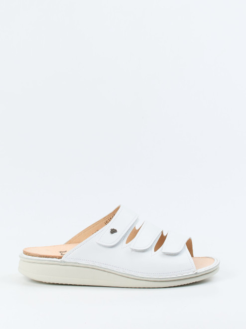 Pantolette-21517990008 Finn Comfort