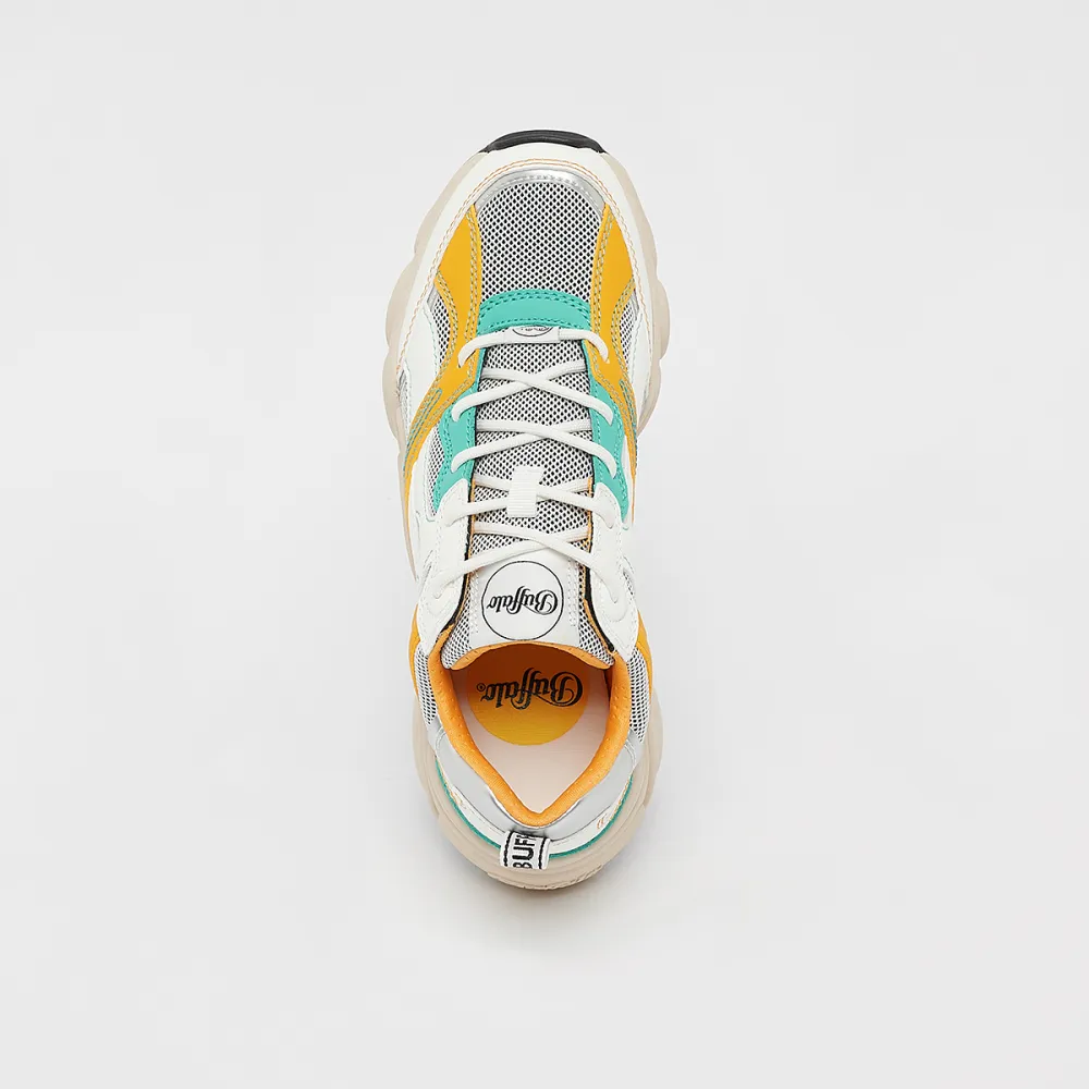 Buffalo CLD Run RT 1636116 / grau