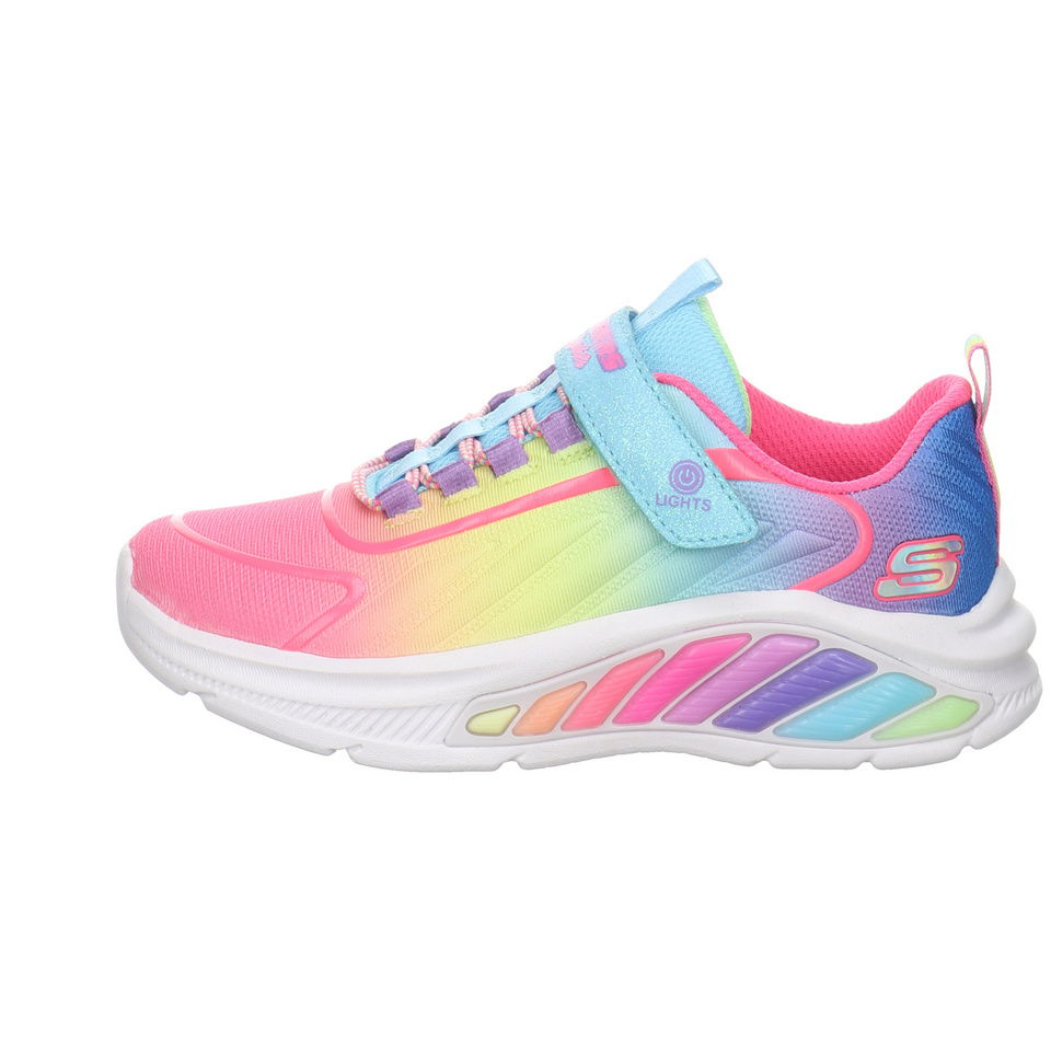 Skechers Rainbow Cruisers Sneaker