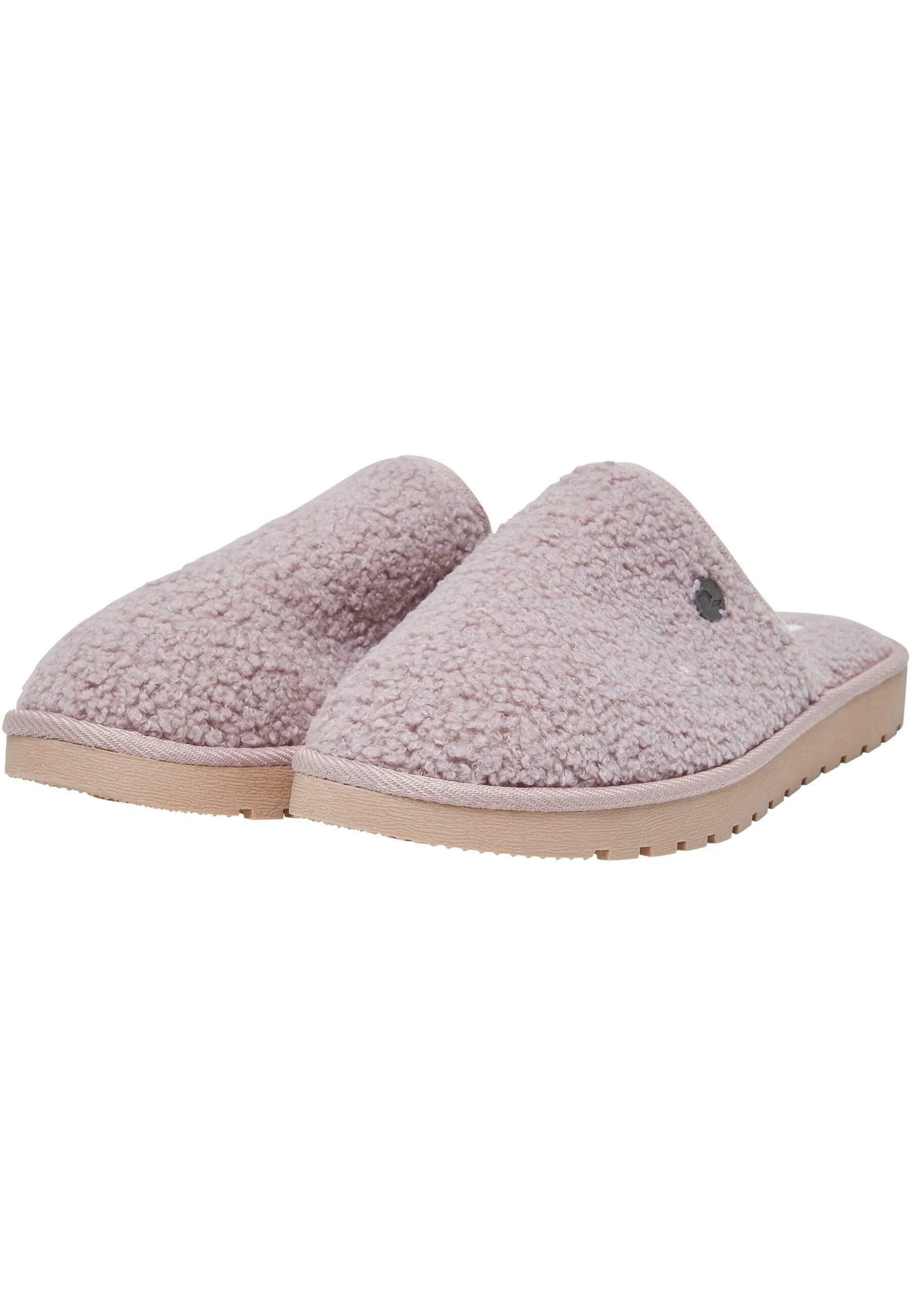 Zapatillas Romika