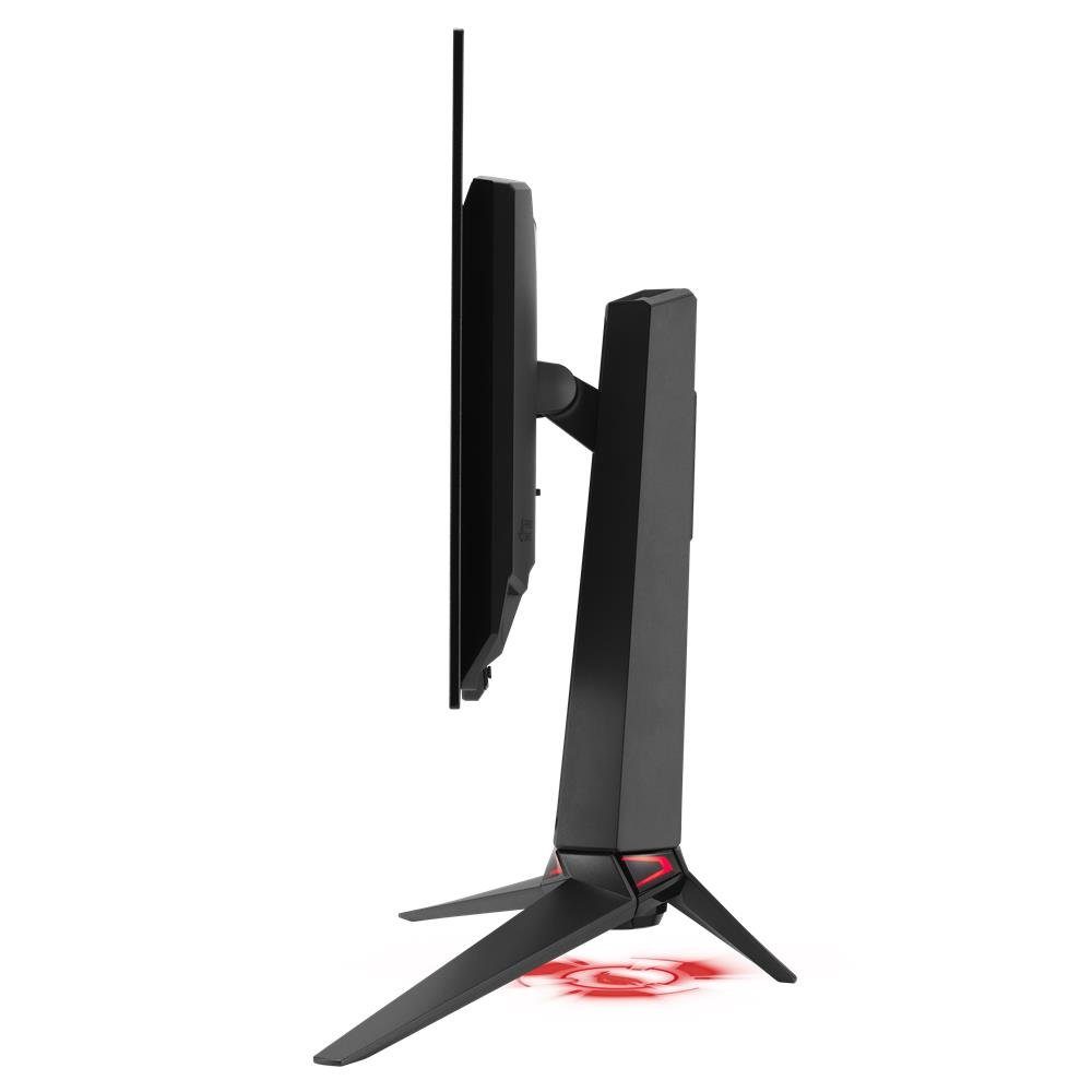 Asus ROG Swift PG27AQDM Gaming-Monitor (67,30 cm/27 