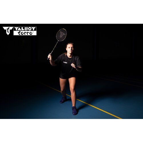 BADMINTONSCHLÄGER ARROWSPEED 199