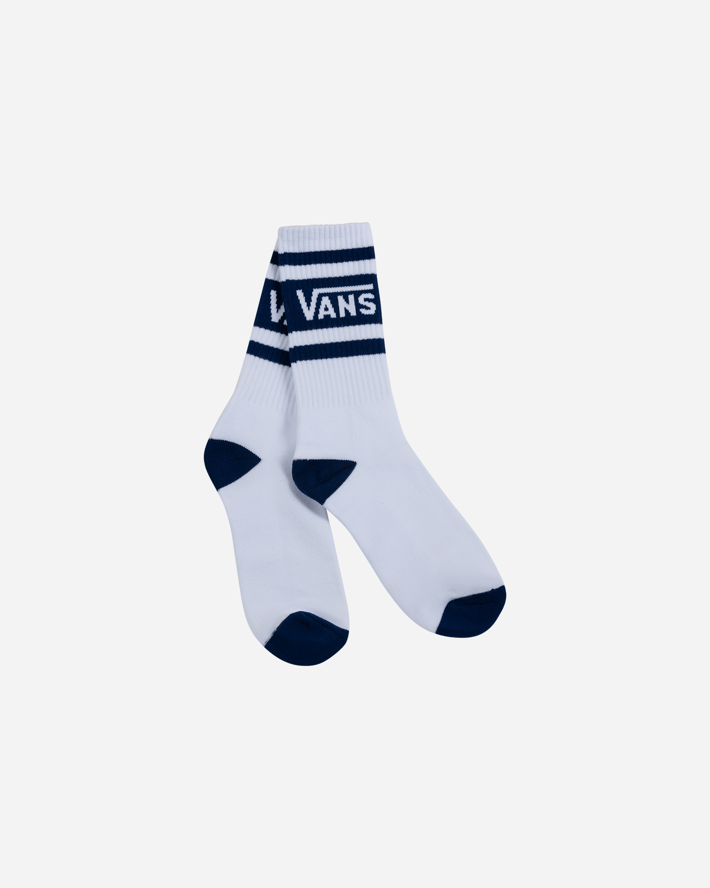 Calze Vans Banda Logo M VN000F0UCS01