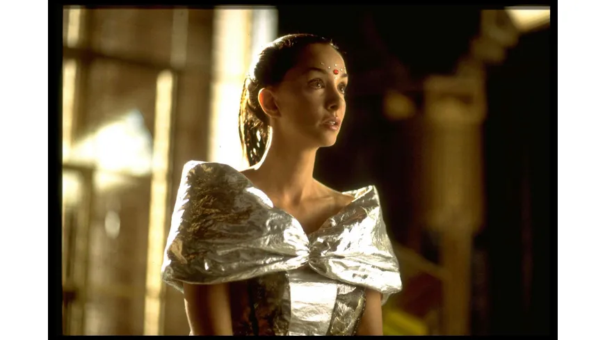 Children of Dune - Die komplette Miniserie (Fernsehjuwelen)
