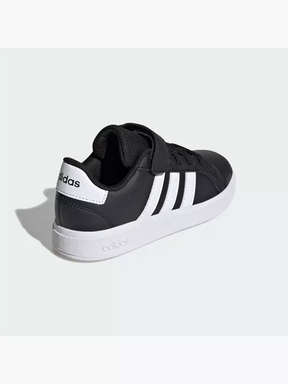 adidas Grand Court 2.0 Kids Schuh