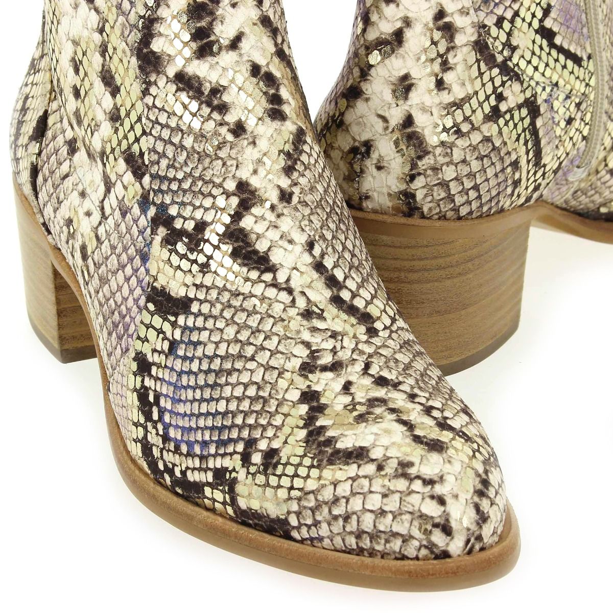 Muratti  RAPEY - Beige