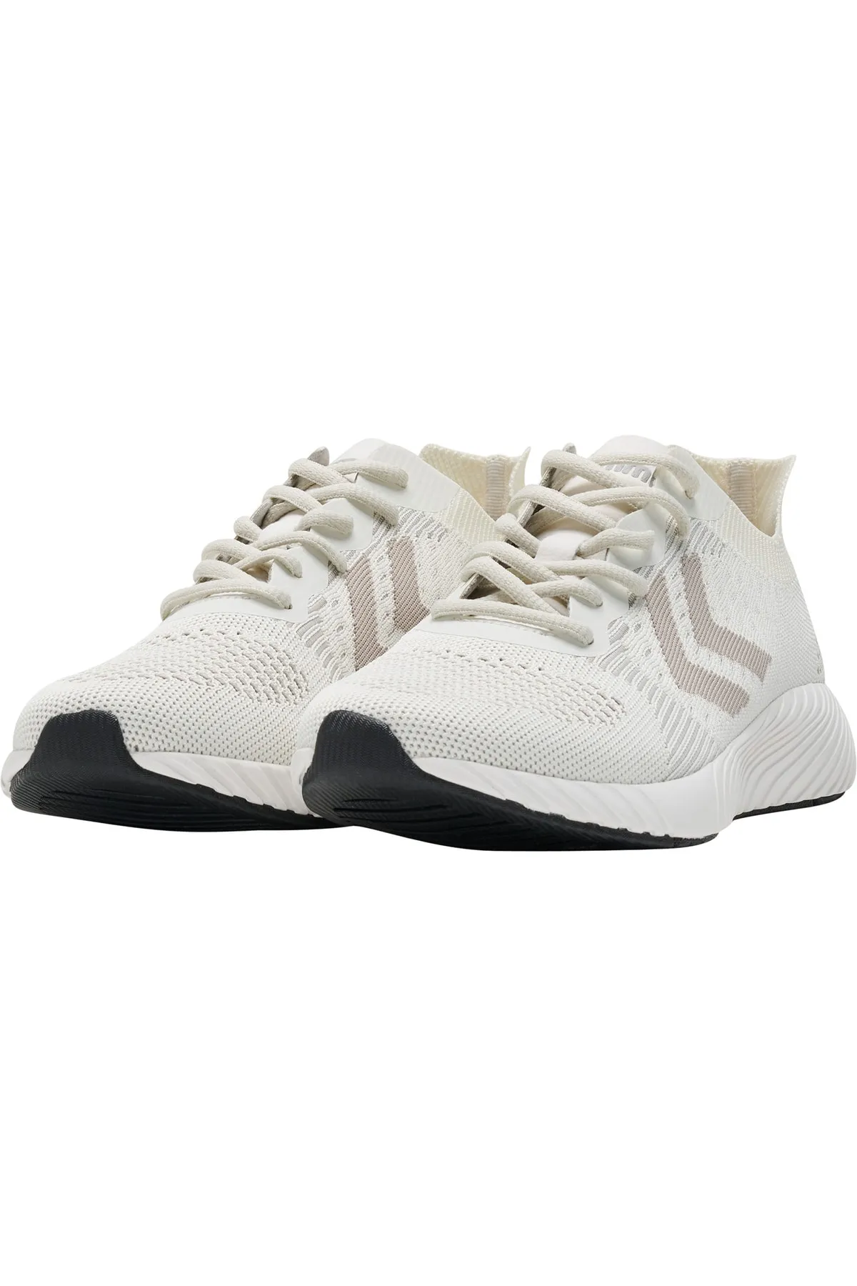 hummel  TRINITY BREAKER NAHTLOS