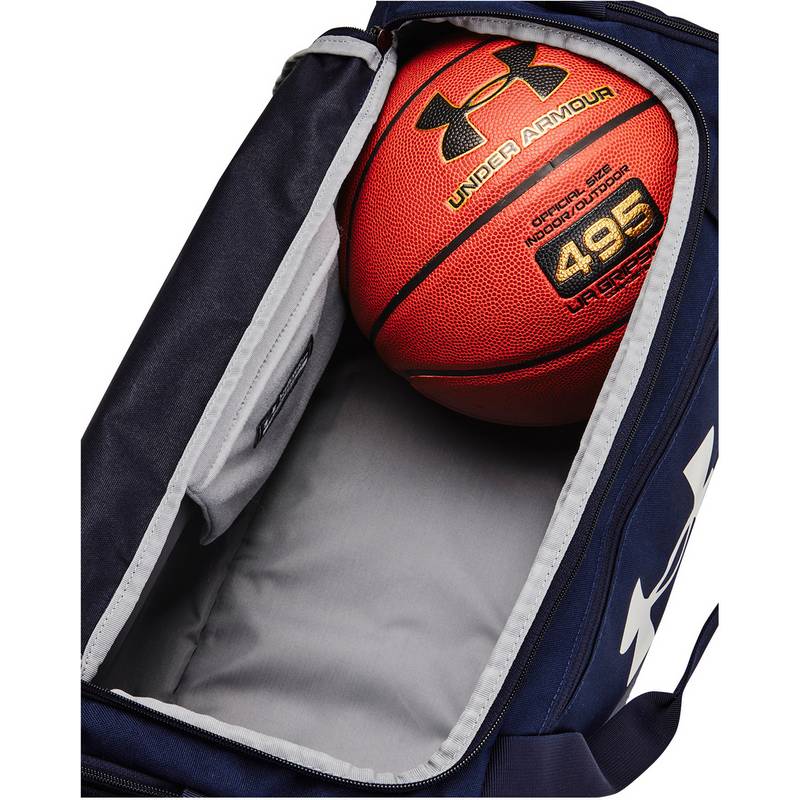 Under Armour Undeniable 5.0 Duffle-S Sporttasche