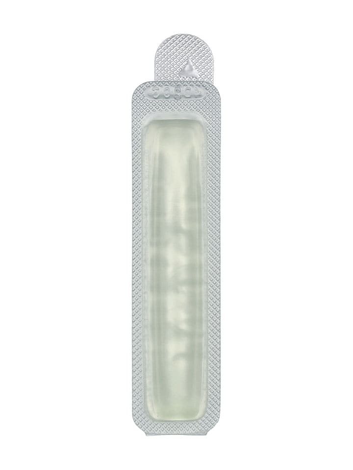 Rituals Auto-Lufterfrischer-Refill 