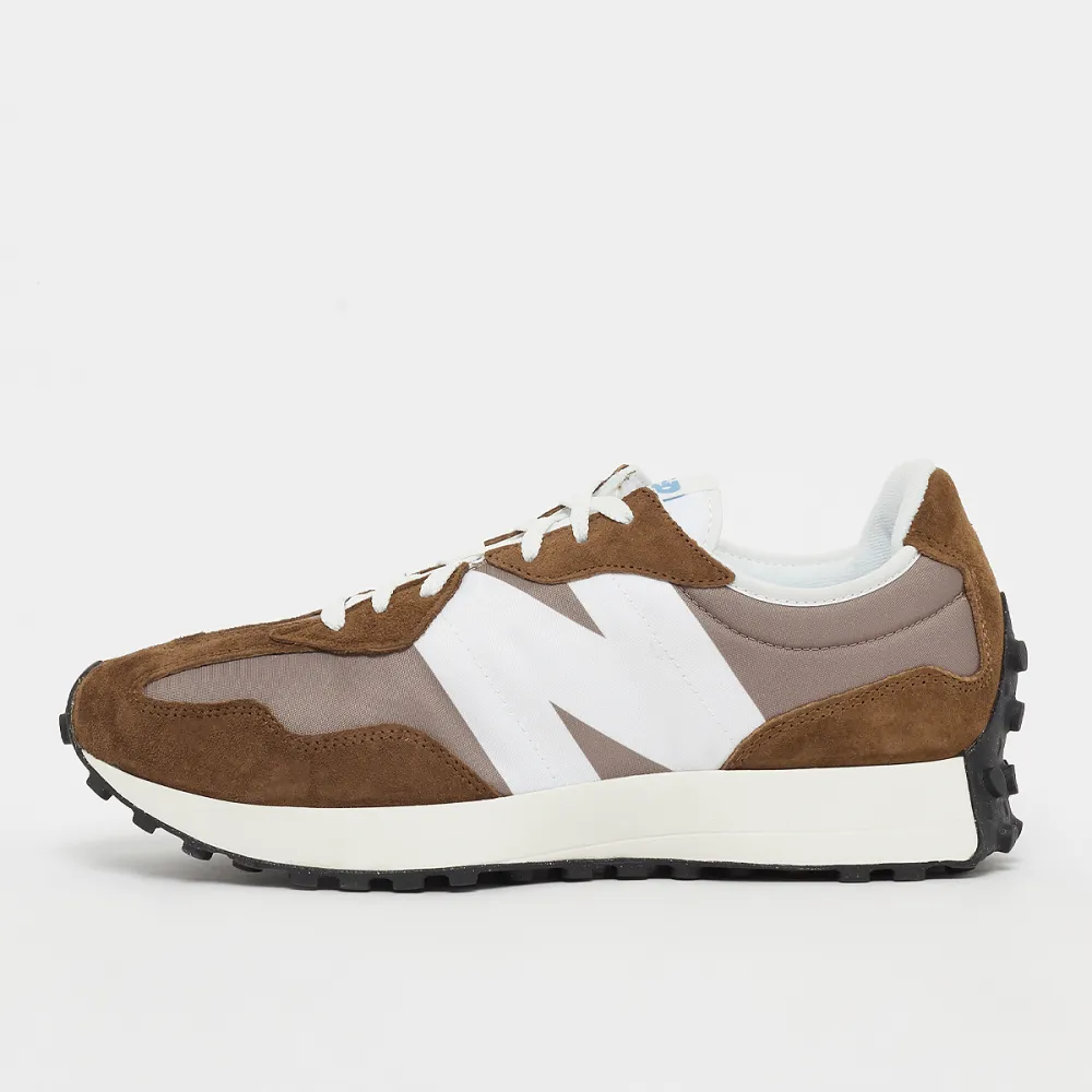 New Balance 327 U327LG / braun