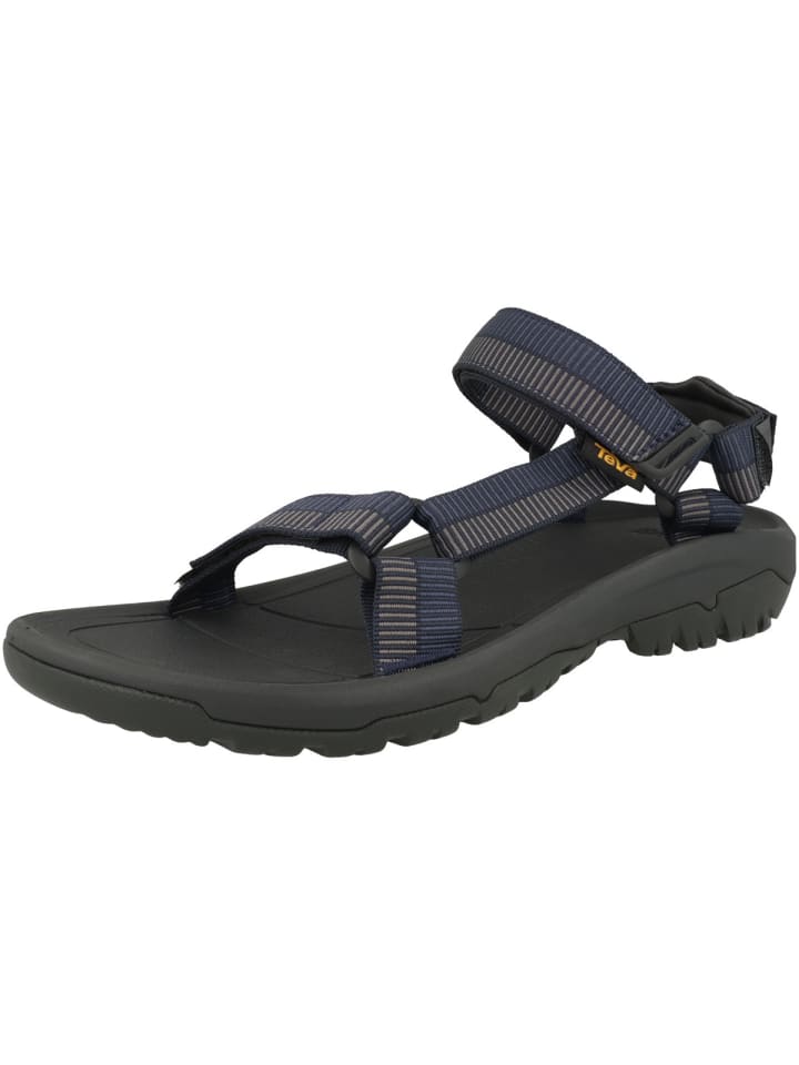 Teva Trekkingsandale Hurricane XLT2 in dunkelblau günstig kaufen