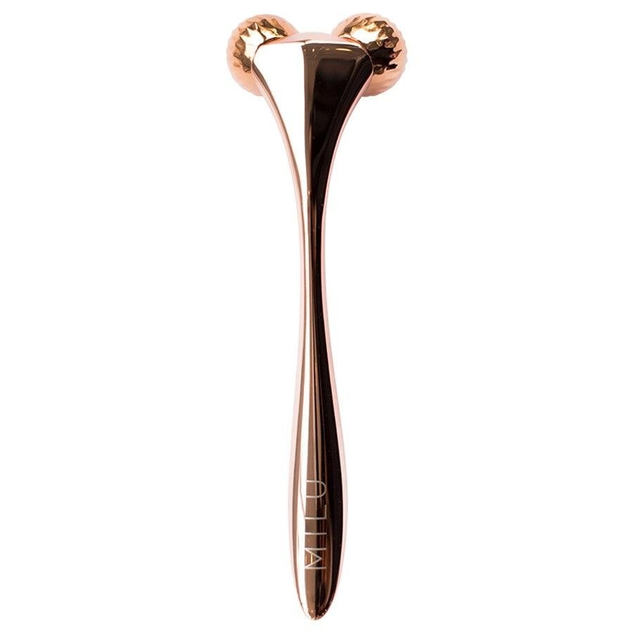 Workout Beauty Tool