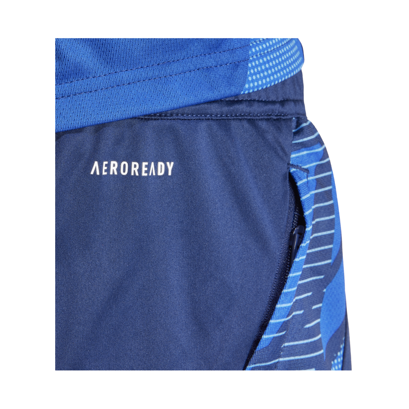 adidas Tiro 24 Competition Training Short