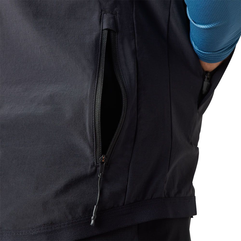 Fox Racing Defend Fire Alpha - MTB Thermoweste kaufen | Bike-Discount
