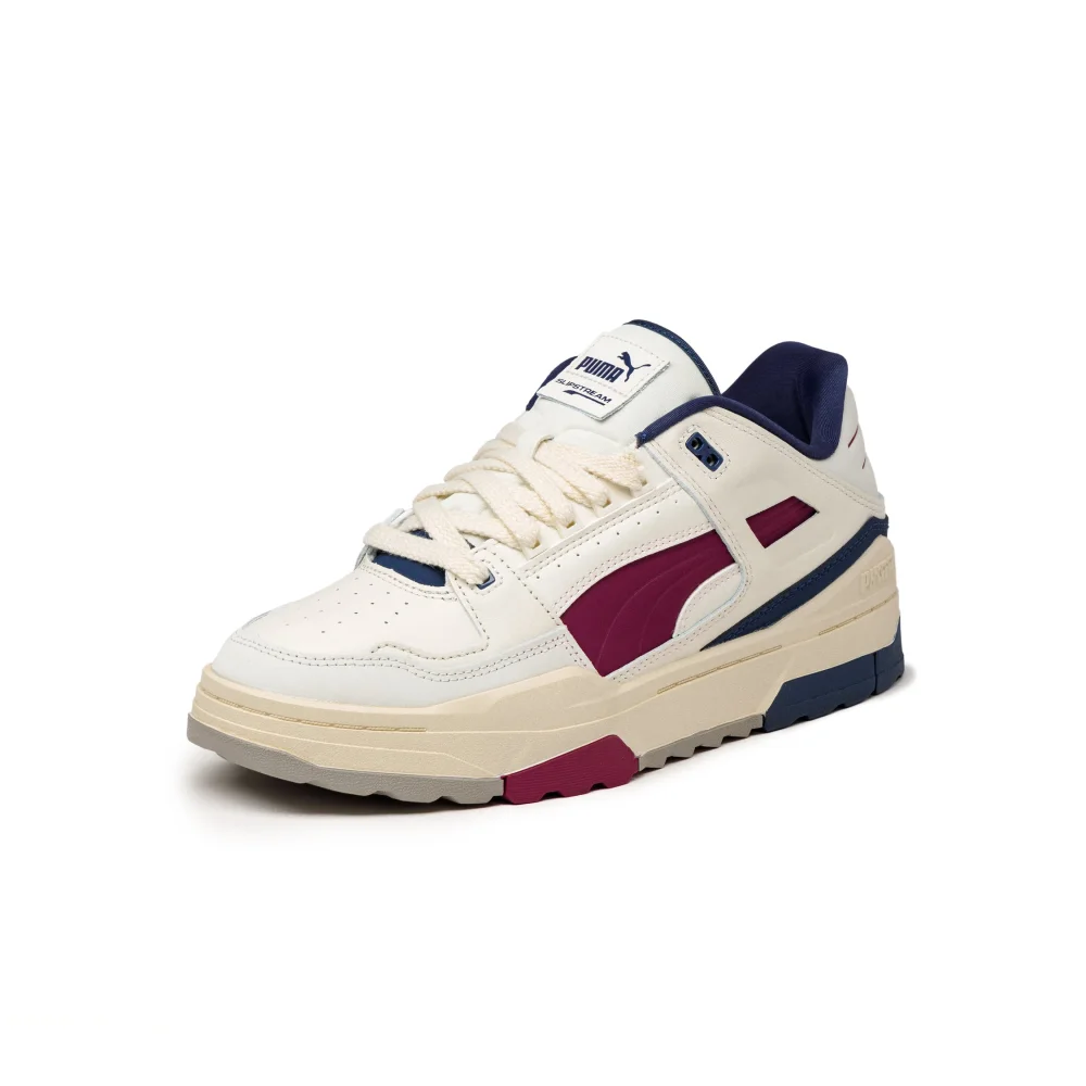 PUMA Slipstream Xtreme Color 394695-002 / weiss