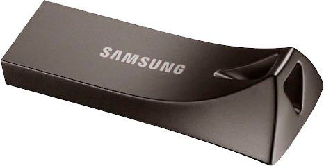 Samsung BAR Plus (2020) USB-Stick