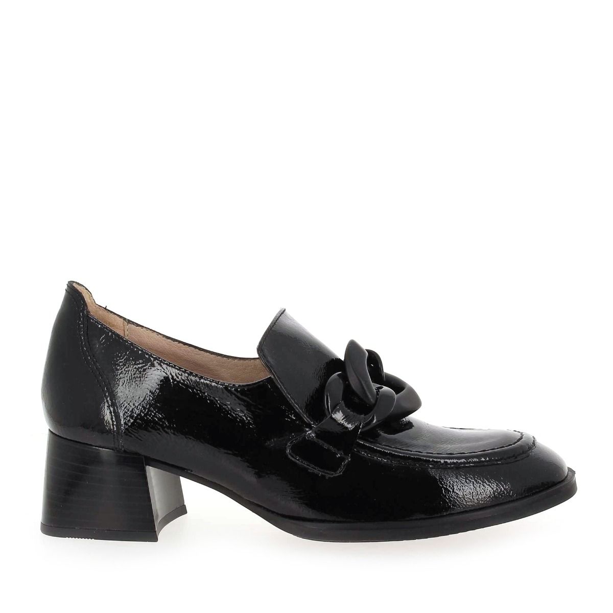 Hispanitas  HI 22338 - noir