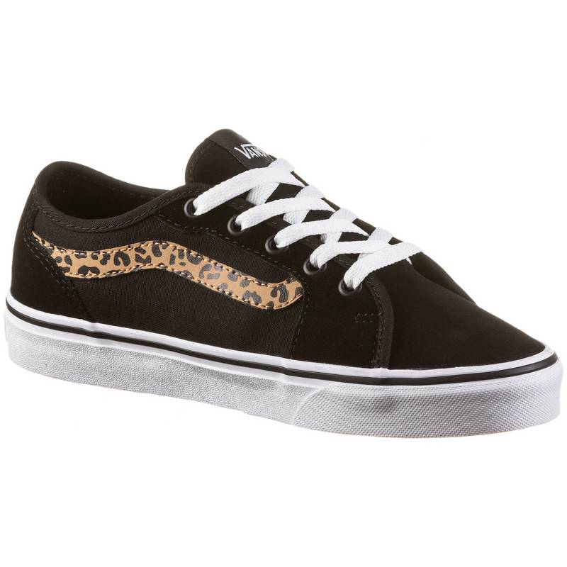 Vans Filmore Decon Sneaker Damen