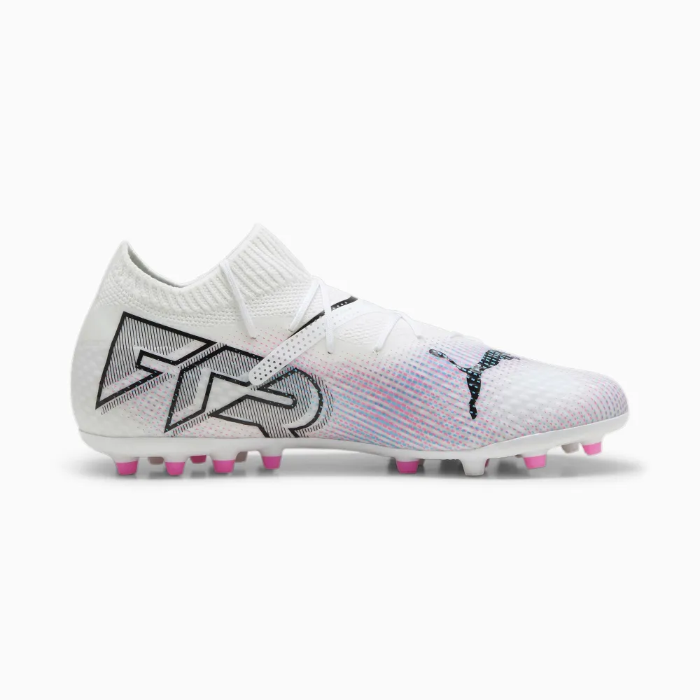 PUMA FUTURE 7 PRO MG 107709_01 / weiss