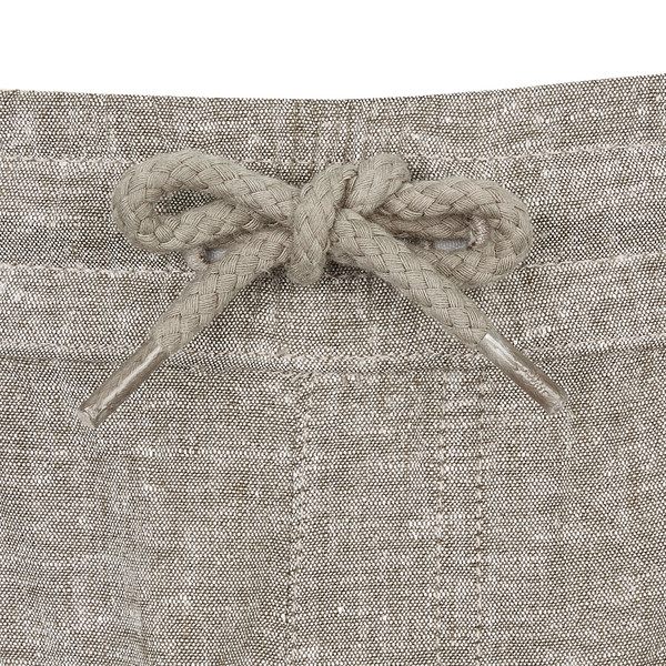 TIDORE SHORTS Herren - Shorts